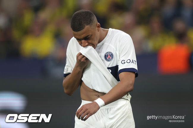 [사진] ⓒGettyimages(무단전재 및 재배포 금지)