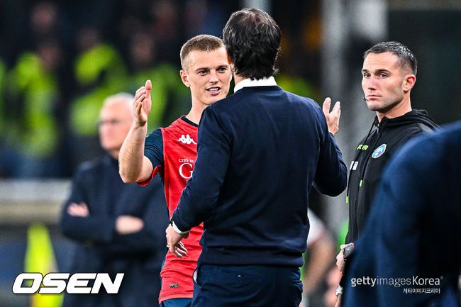 [사진] ⓒGettyimages(무단전재 및 재배포 금지)