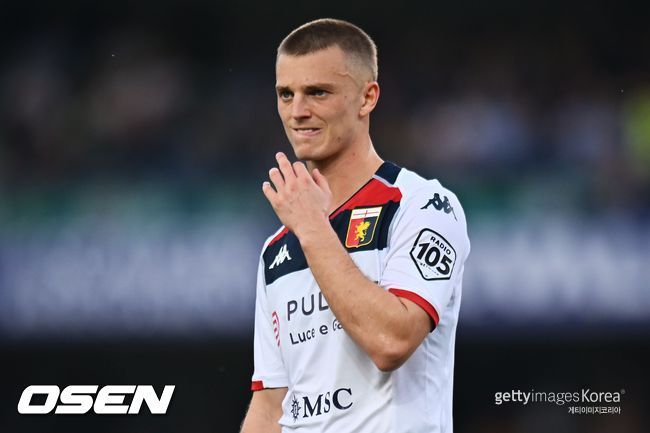 [사진] ⓒGettyimages(무단전재 및 재배포 금지)