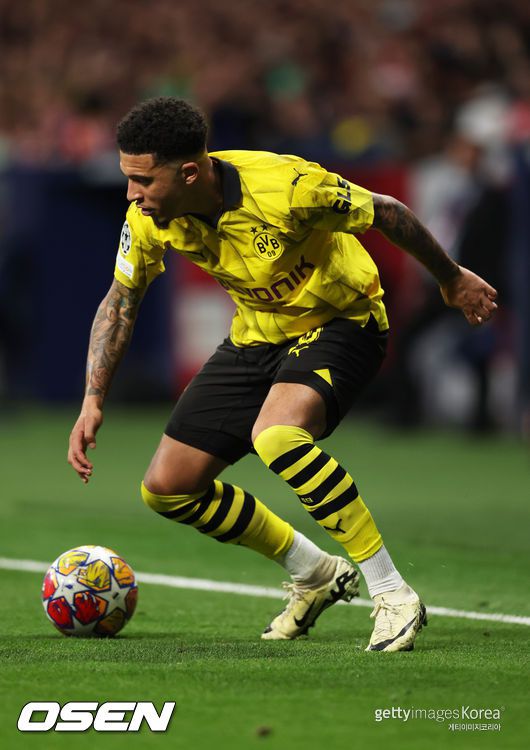 [사진] ⓒGettyimages(무단전재 및 재배포 금지)