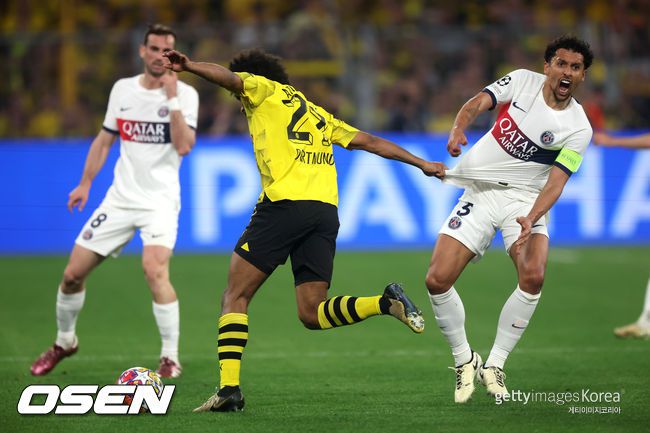 [사진] ⓒGettyimages(무단전재 및 재배포 금지)