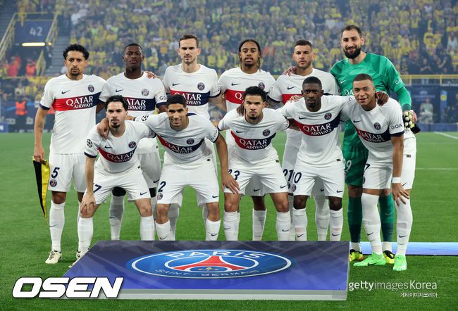 [사진] ⓒGettyimages(무단전재 및 재배포 금지)