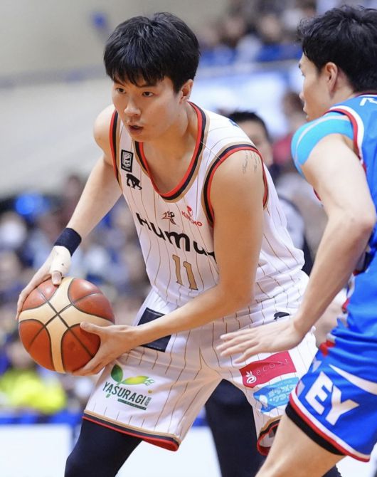 [사진] @osaka_evessa