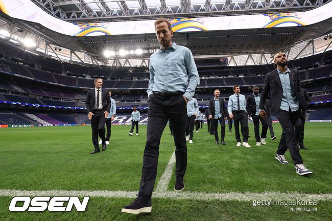 [사진] ⓒGettyimages(무단전재 및 재배포 금지)