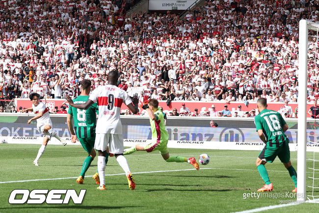 [사진] ⓒGettyimages(무단전재 및 재배포 금지)