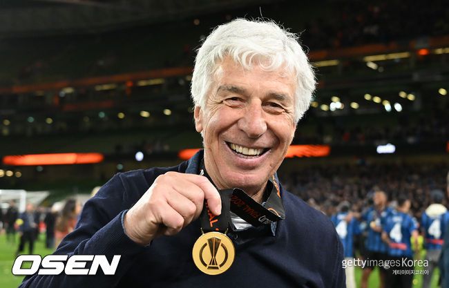 [사진] ⓒGettyimages(무단전재 및 재배포 금지)