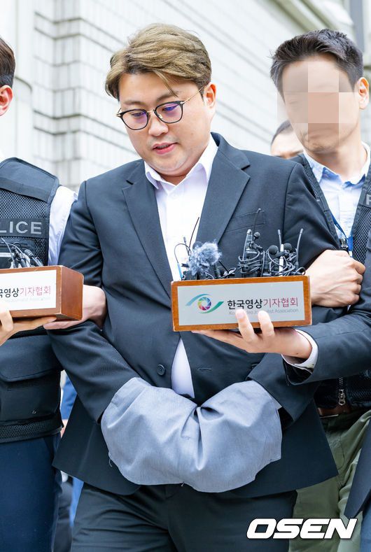 [OSEN=민경훈 기자]