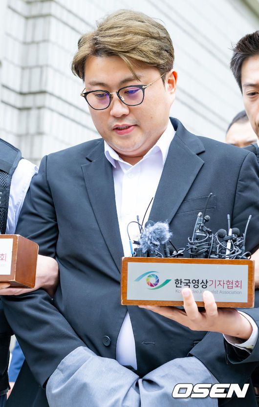 [OSEN=민경훈 기자]