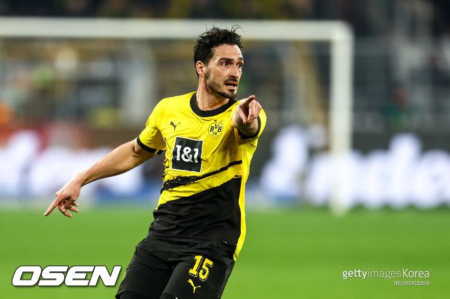 [사진] ⓒGettyimages(무단전재 및 재배포 금지)