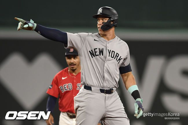 [사진] ⓒGettyimages(무단전재 및 재배포 금지)