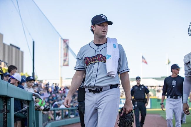 스크랜튼/윌크스베리 레일라이더스 SNS