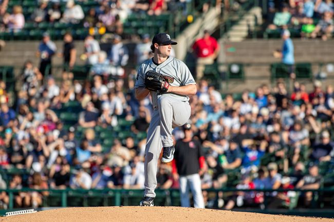 스크랜튼/윌크스베리 레일라이더스 SNS