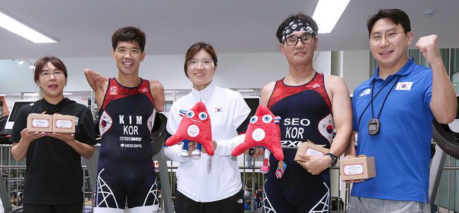 [사진]문화체육관광부 제공