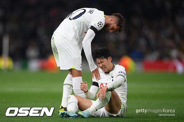 [사진] ⓒGettyimages(무단전재 및 재배포 금지)