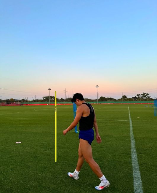 [OSEN=부산, 이석우 기자]