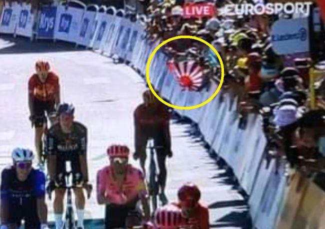 [사진]서경덕 교수 제공