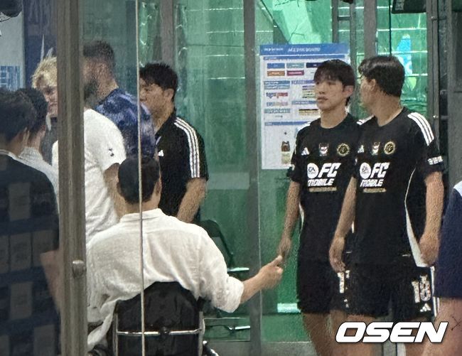 [OSEN=서울월드컵경기장, 정승우 기자]