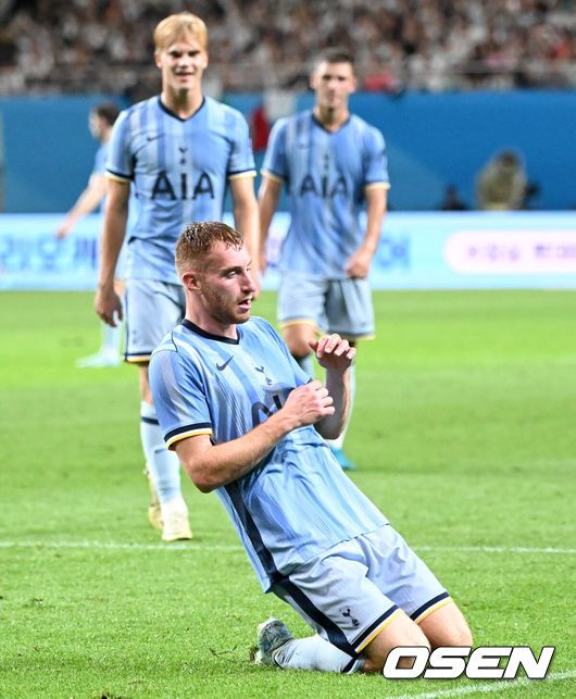 [OSEN=서울월드컵경기장, 이대선 기자]