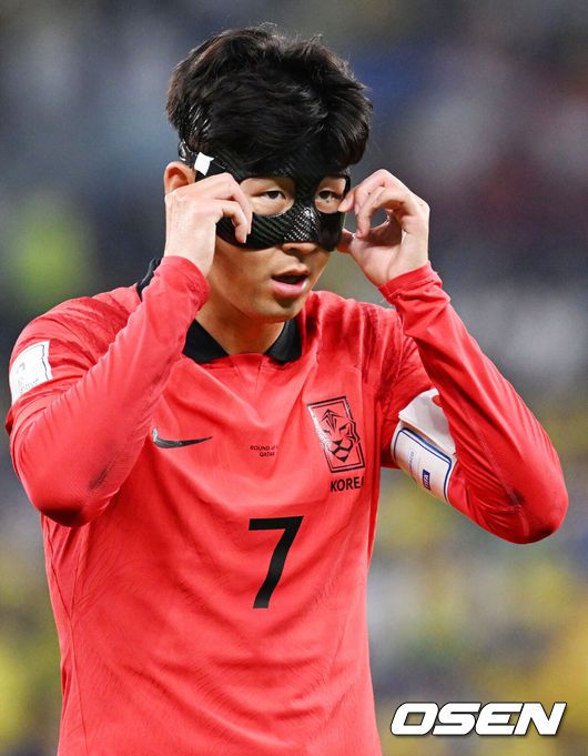 [OSEN=도하(카타르) 박준형 기자]