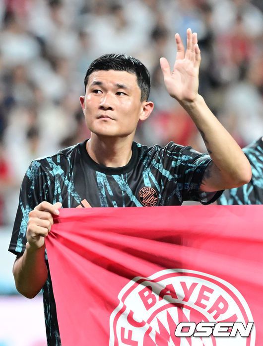 [OSEN=서울월드컵경기장, 김성락 기자]