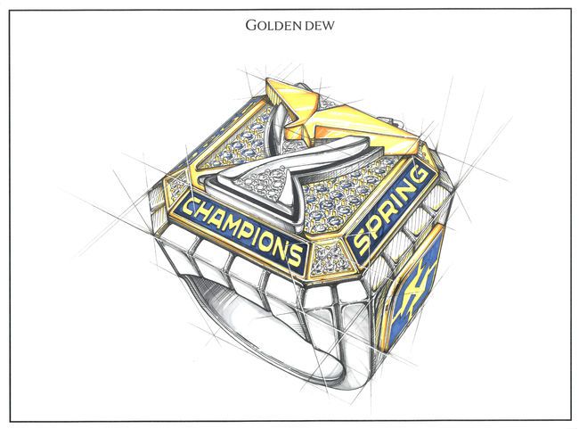 라이엇게임즈 제공.