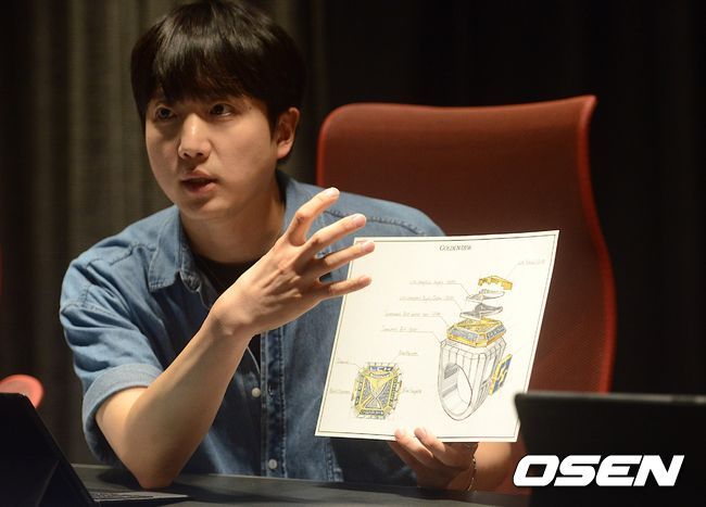 라이엇게임즈 제공.