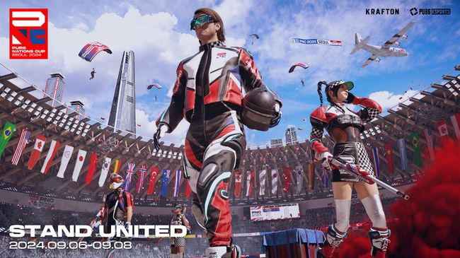 [OSEN=이인환 기자]