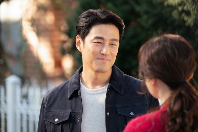 이끌엔터테인먼트 제공