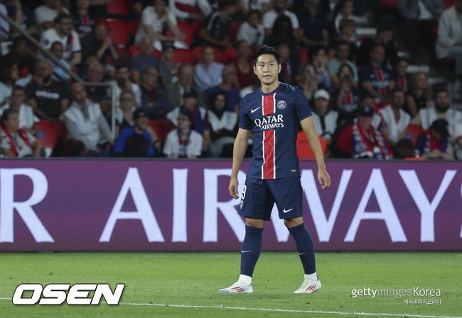 [사진] ⓒGettyimages(무단전재 및 재배포 금지)