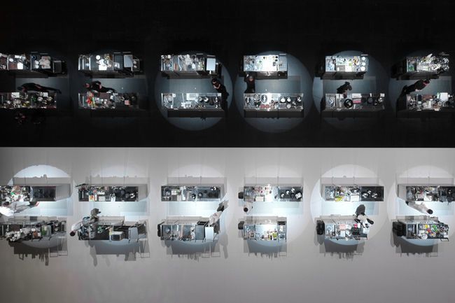 Culinary Class Wars Cr. Sangwoo Kim/Netflix  2024