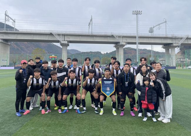 [사진] 성남 제공