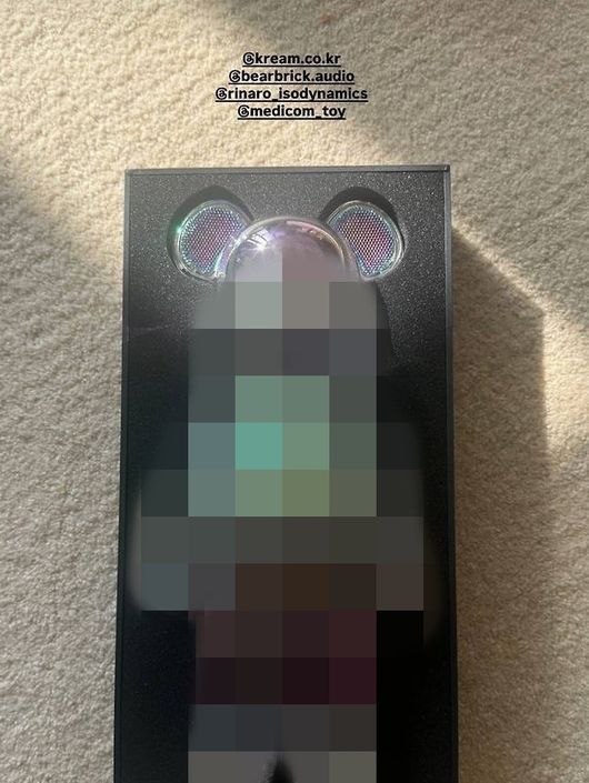 [OSEN=조은정 기자]15일 오후 현대백화점 판교점에서 한 명품 브랜드의 팝업스토어 오픈 기념 포토콜 행사가 열렸다.배우 최현욱이 포즈를 취하고 있다. 2024.02.15 /cej@osen.co.kr