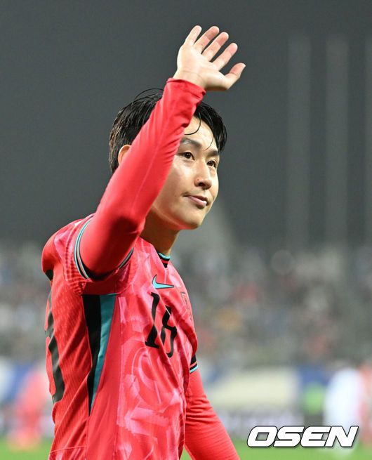 [OSEN=용인, 지형준 기자]