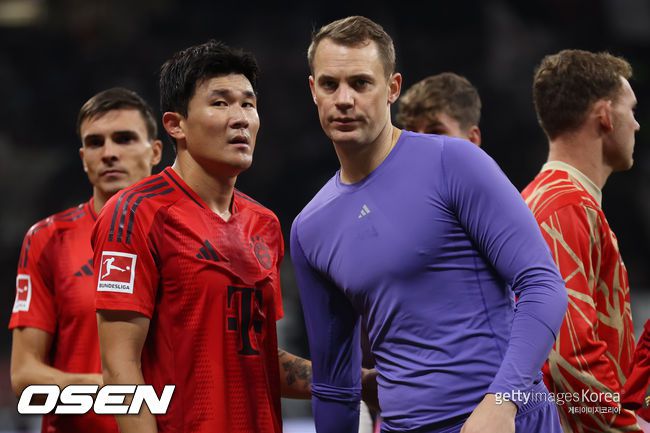 [OSEN=용인, 이대선 기자]