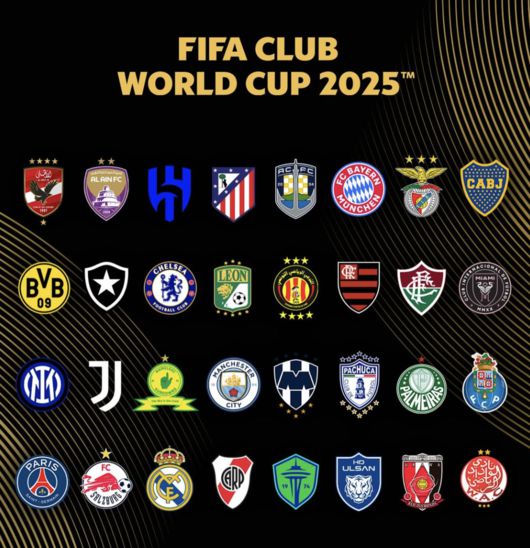 [OSEN=울산, 이석우 기자]