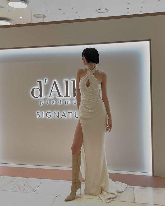 나나 인스타그램