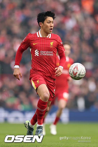 [사진] ⓒGettyimages(무단전재 및 재배포 금지)