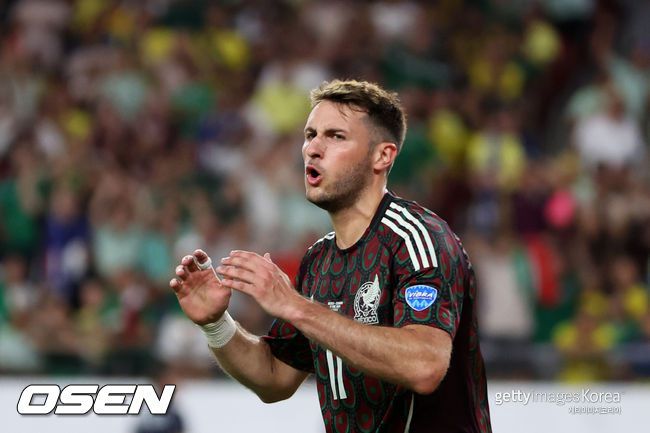 [사진] ⓒGettyimages(무단전재 및 재배포 금지)