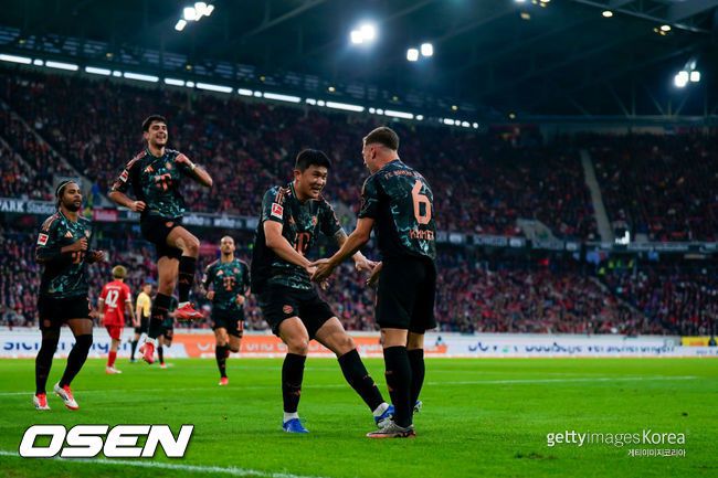 [사진] ⓒGettyimages(무단전재 및 재배포 금지)