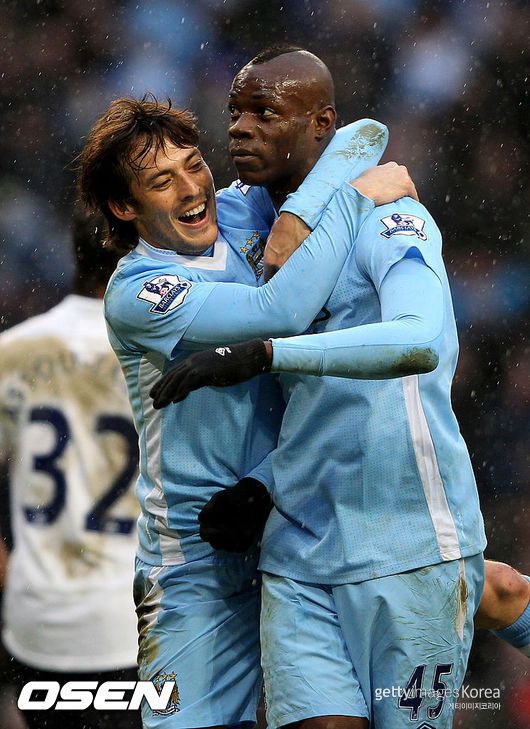 [사진] ⓒGettyimages(무단전재 및 재배포 금지)