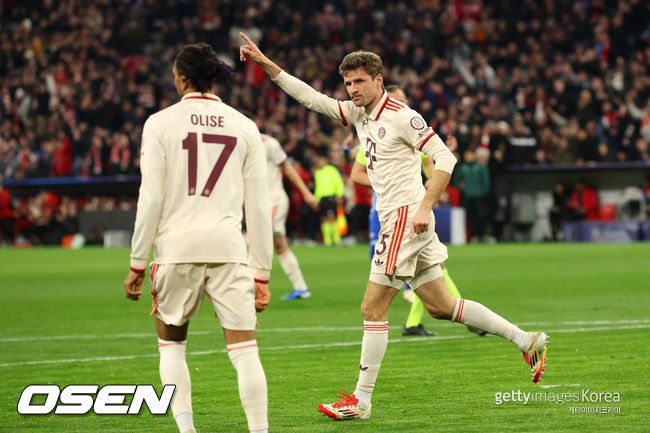 [사진] ⓒGettyimages(무단전재 및 재배포 금지)