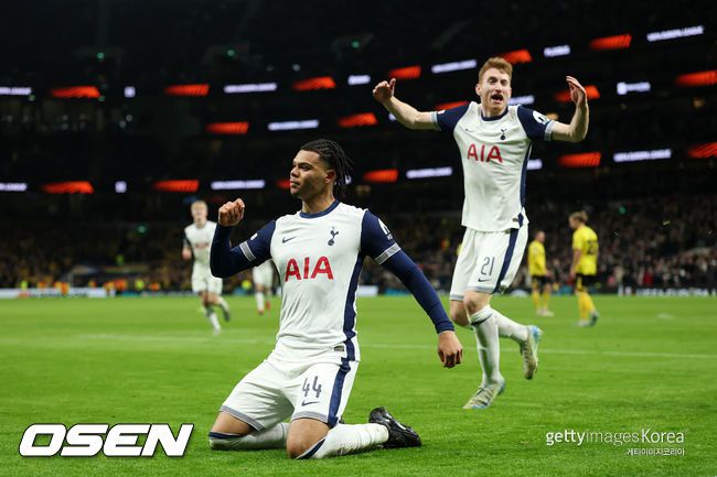 [사진] ⓒGettyimages(무단전재 및 재배포 금지)