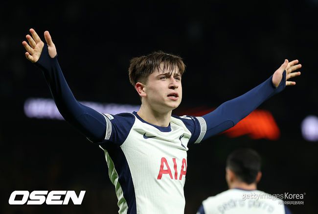 [사진] ⓒGettyimages(무단전재 및 재배포 금지)