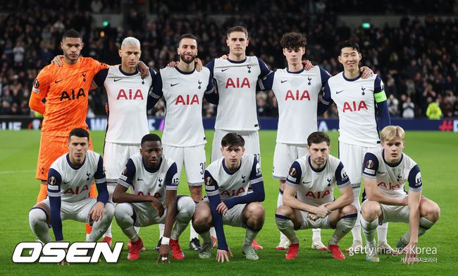 [사진] ⓒGettyimages(무단전재 및 재배포 금지)