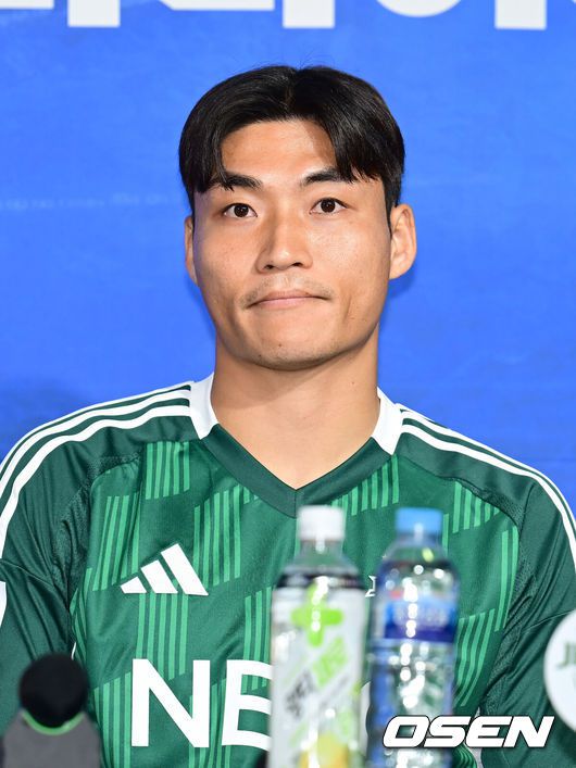 [OSEN=김성락 기자]