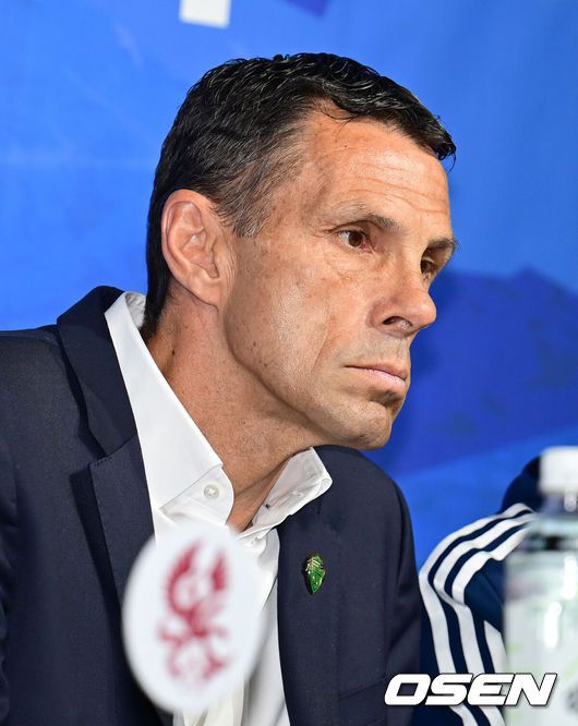 [OSEN=김성락 기자]