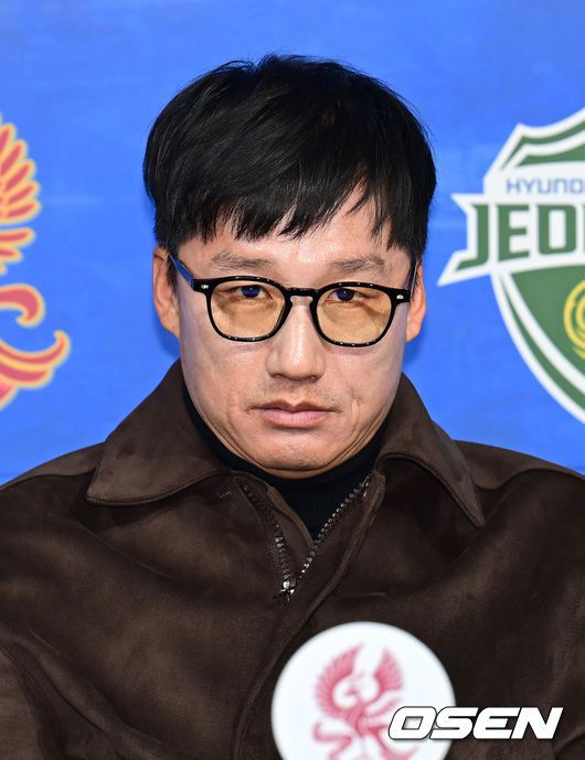 [OSEN=김성락 기자]