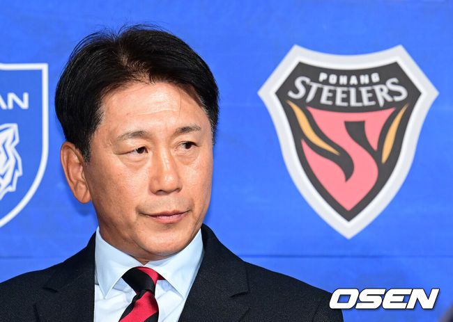 [OSEN=김성락 기자]