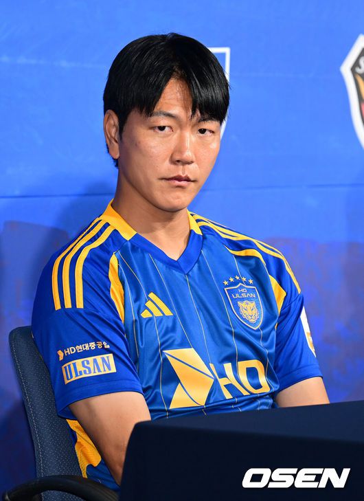 [OSEN=김성락 기자]