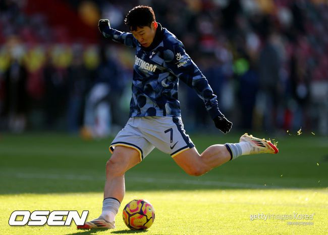 [사진] ⓒGettyimages(무단전재 및 재배포 금지)